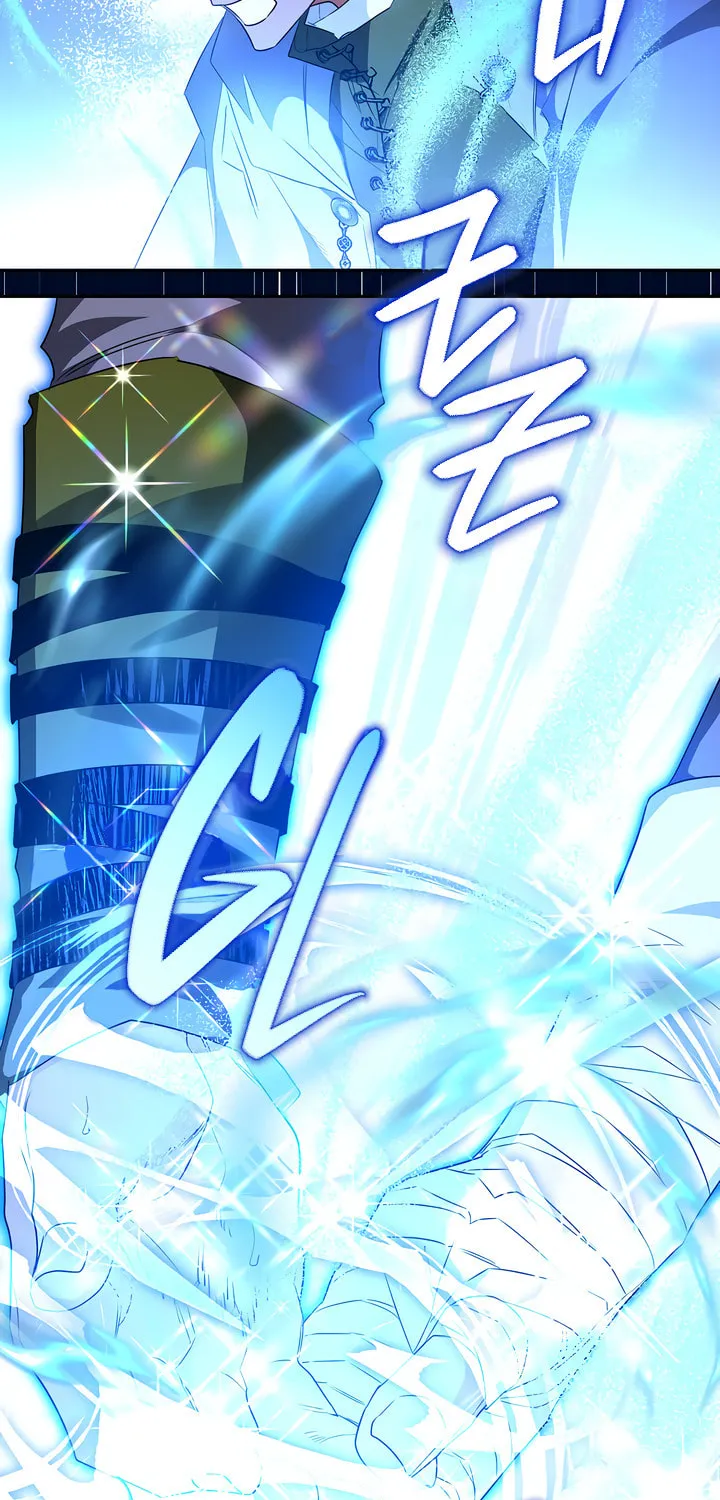 Read Sigrid chapter 43 image 59 on Lezhin