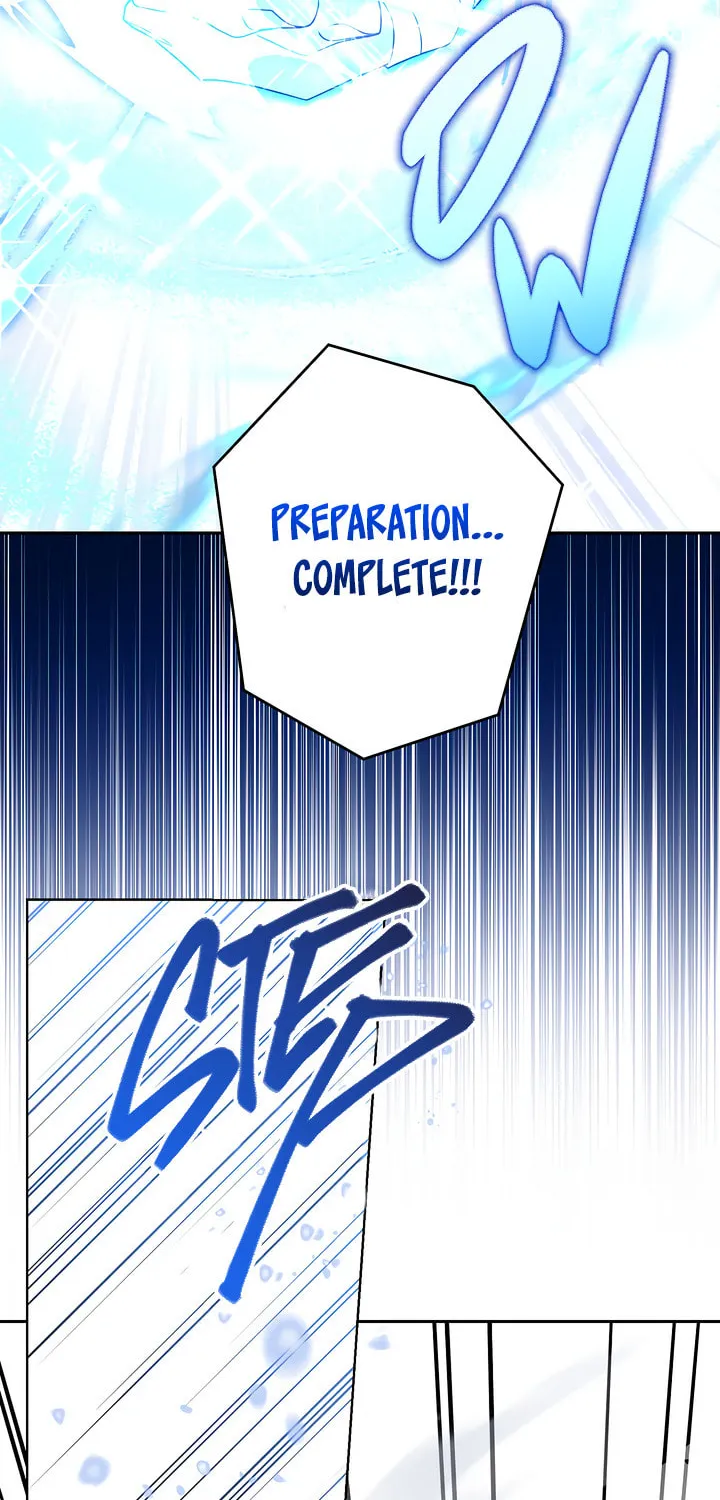 Read Sigrid chapter 43 image 60 on Lezhin