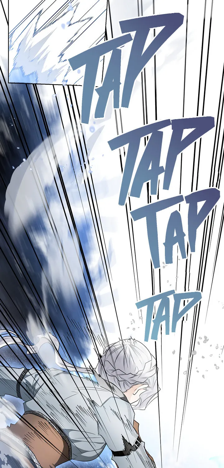 Read Sigrid chapter 43 image 61 on Lezhin