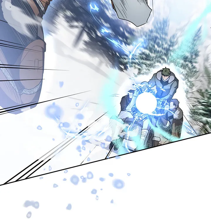 Read Sigrid chapter 43 image 62 on Lezhin