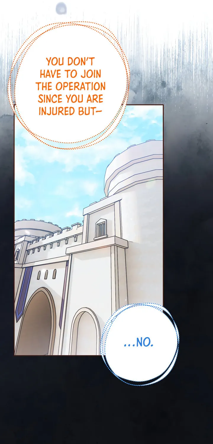 Read Sigrid chapter 43 image 63 on Lezhin