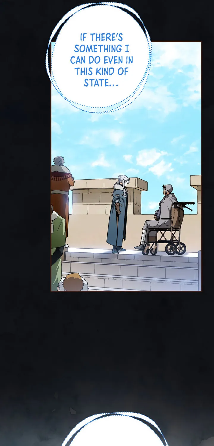 Read Sigrid chapter 43 image 64 on Lezhin