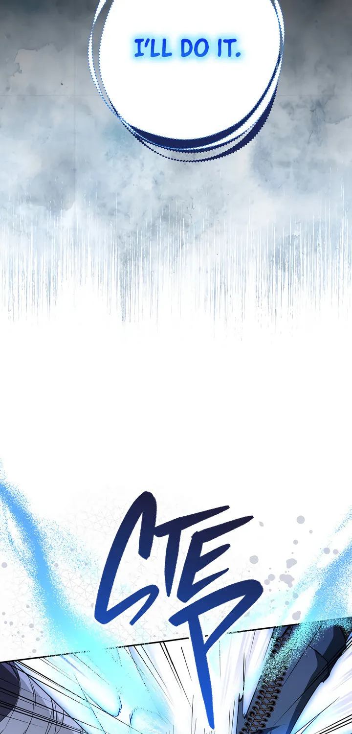 Read Sigrid chapter 43 image 65 on Lezhin