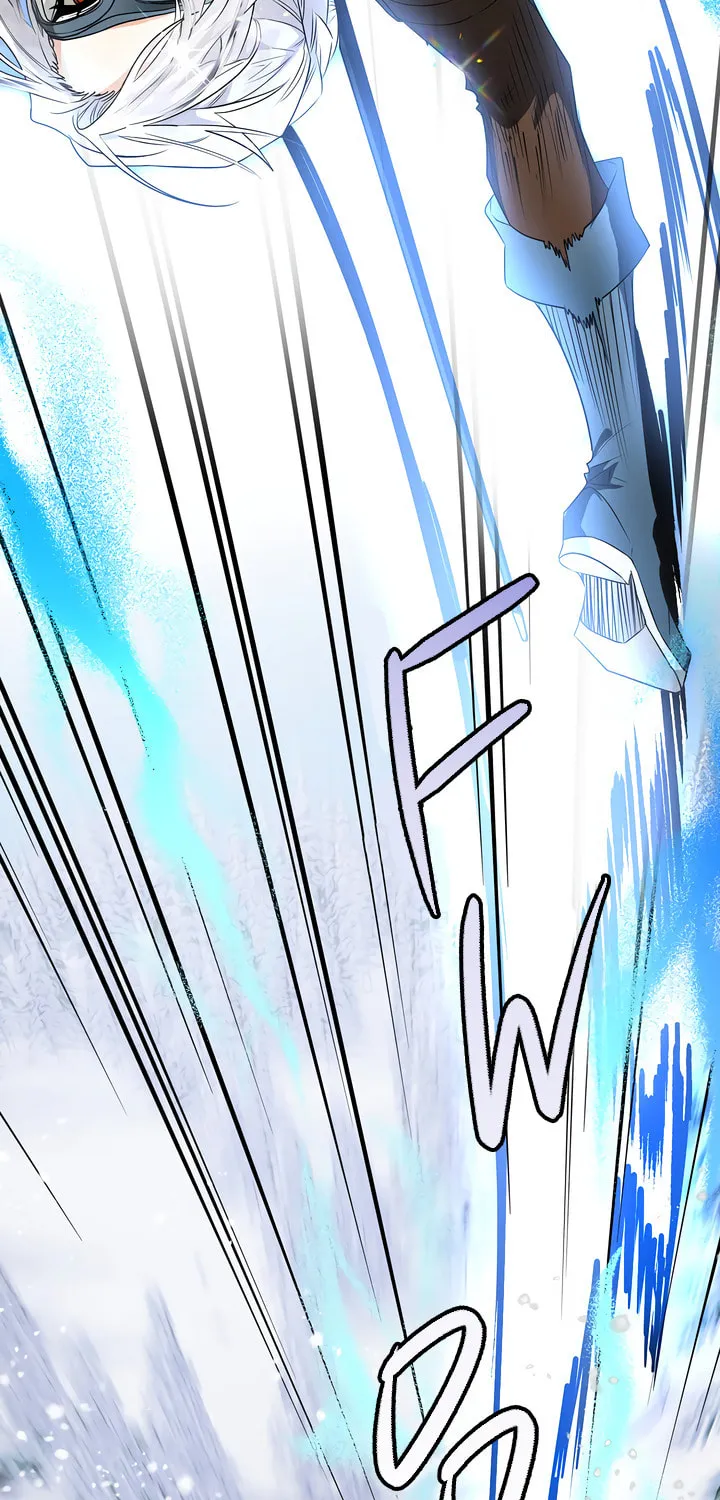 Read Sigrid chapter 43 image 67 on Lezhin