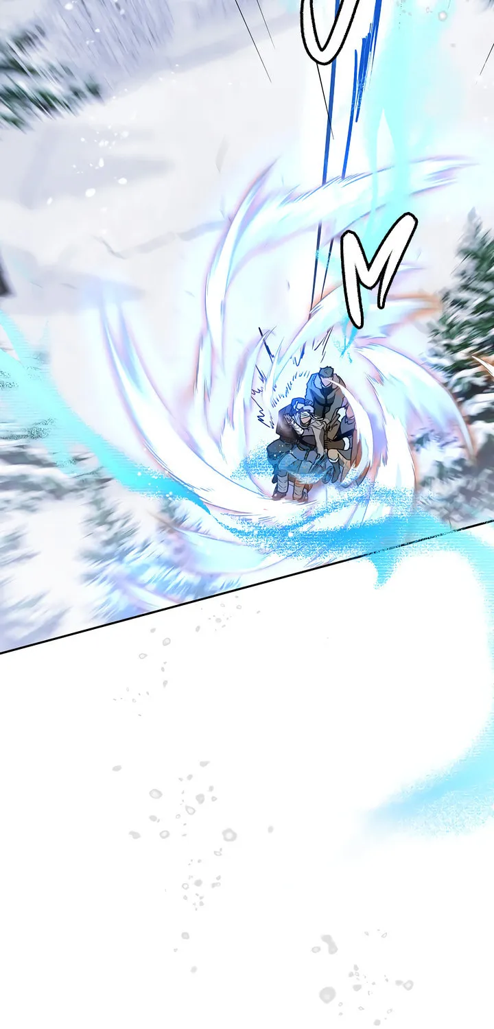 Read Sigrid chapter 43 image 68 on Lezhin
