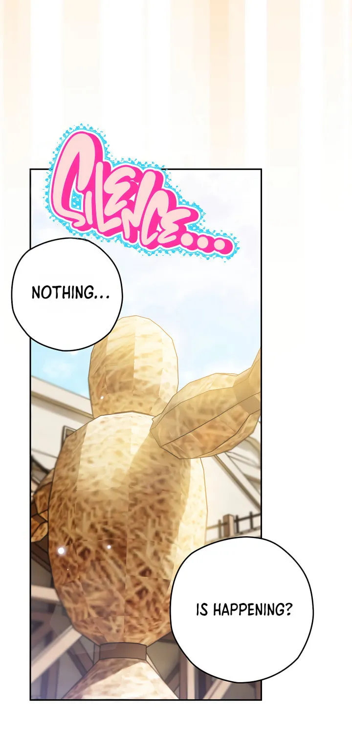 Read Sigrid chapter 43 image 7 on Lezhin