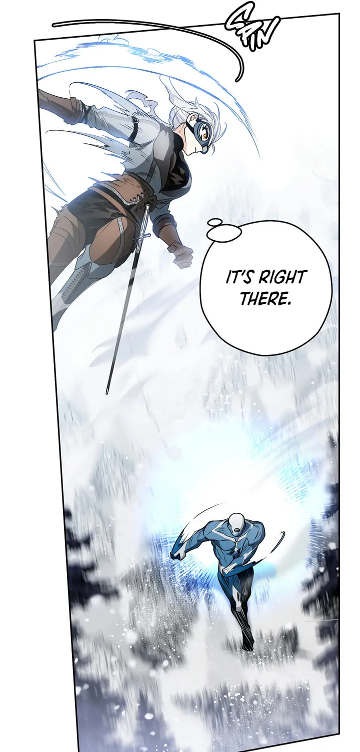 Read Sigrid chapter 43 image 70 on Lezhin