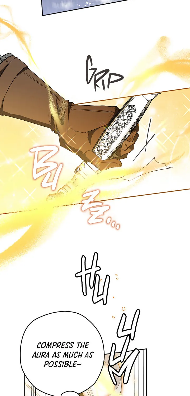 Read Sigrid chapter 43 image 71 on Lezhin