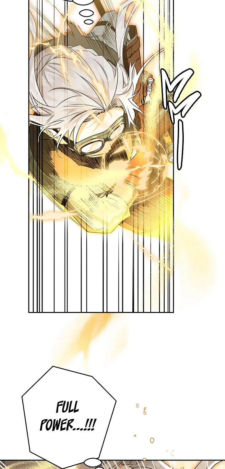 Read Sigrid chapter 43 image 72 on Lezhin