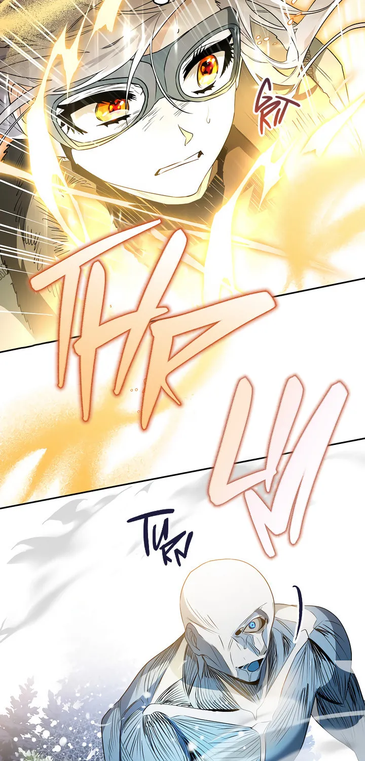 Read Sigrid chapter 43 image 73 on Lezhin
