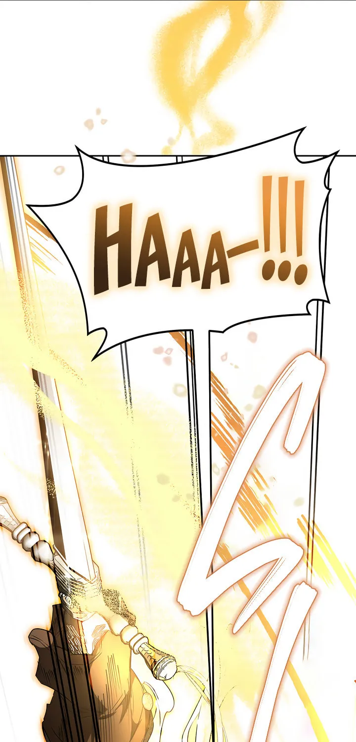 Read Sigrid chapter 43 image 75 on Lezhin