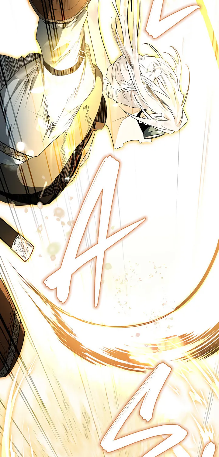 Read Sigrid chapter 43 image 76 on Lezhin