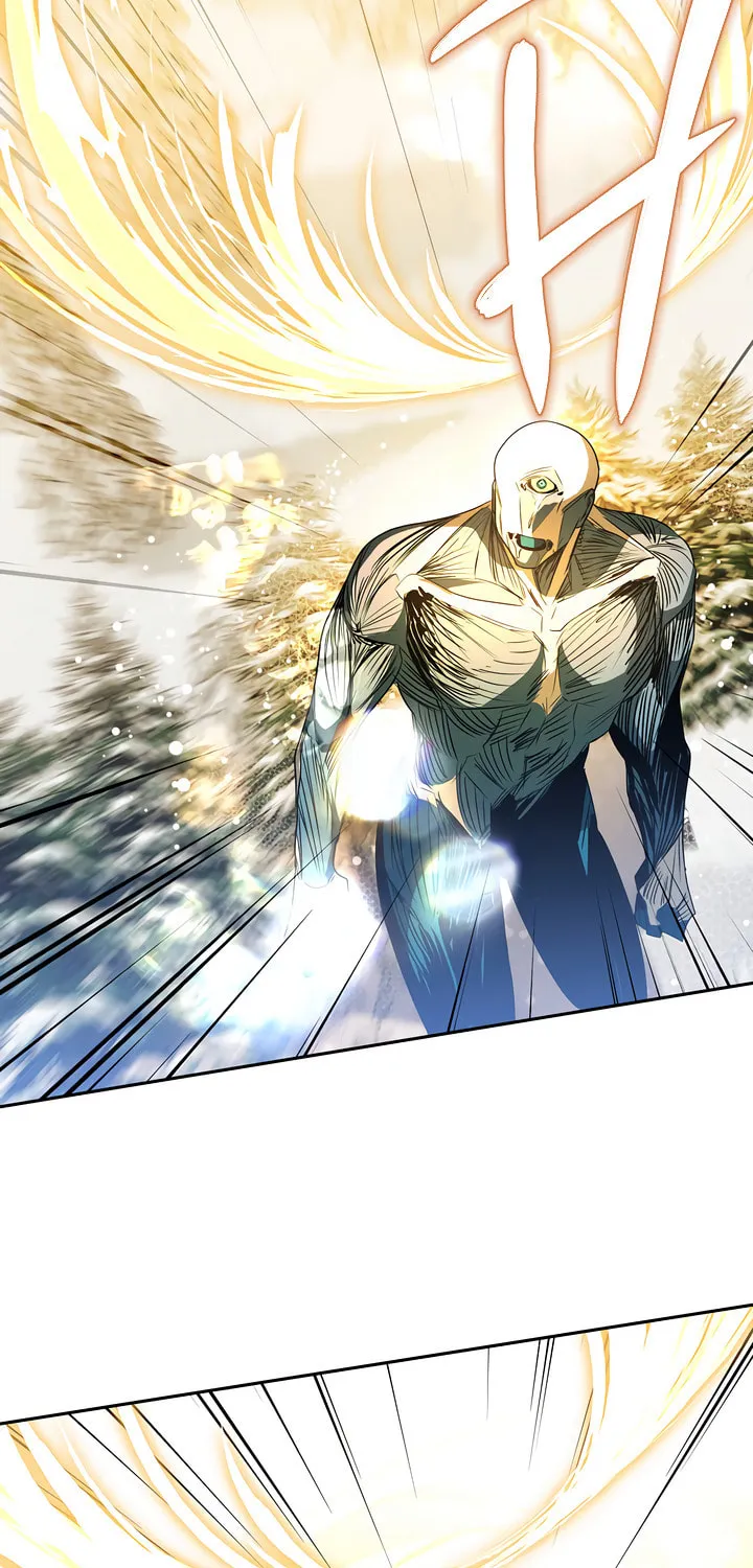 Read Sigrid chapter 43 image 77 on Lezhin