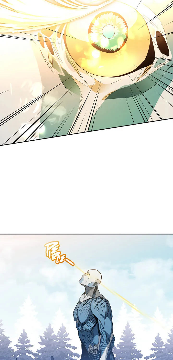 Read Sigrid chapter 43 image 78 on Lezhin