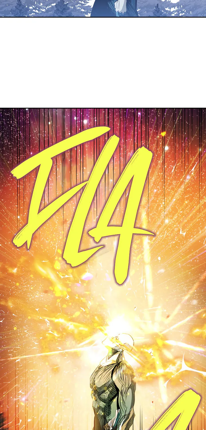 Read Sigrid chapter 43 image 79 on Lezhin