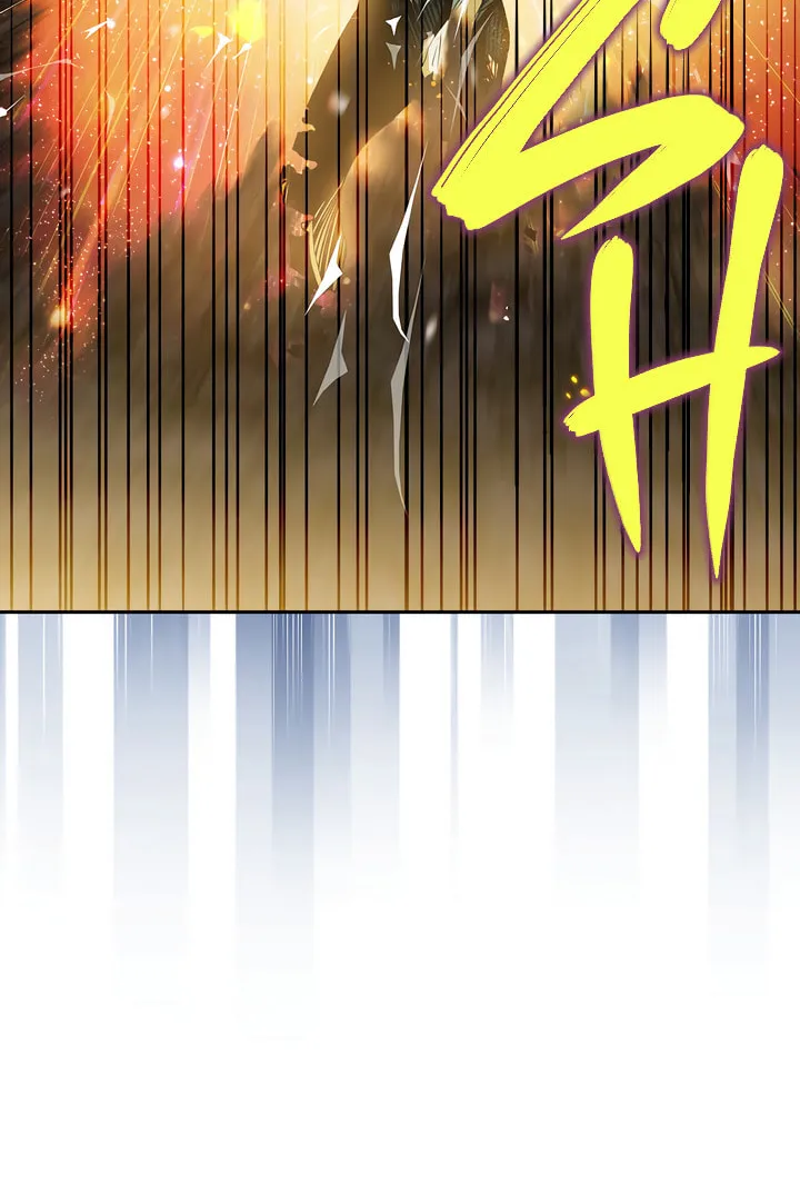 Read Sigrid chapter 43 image 80 on Lezhin