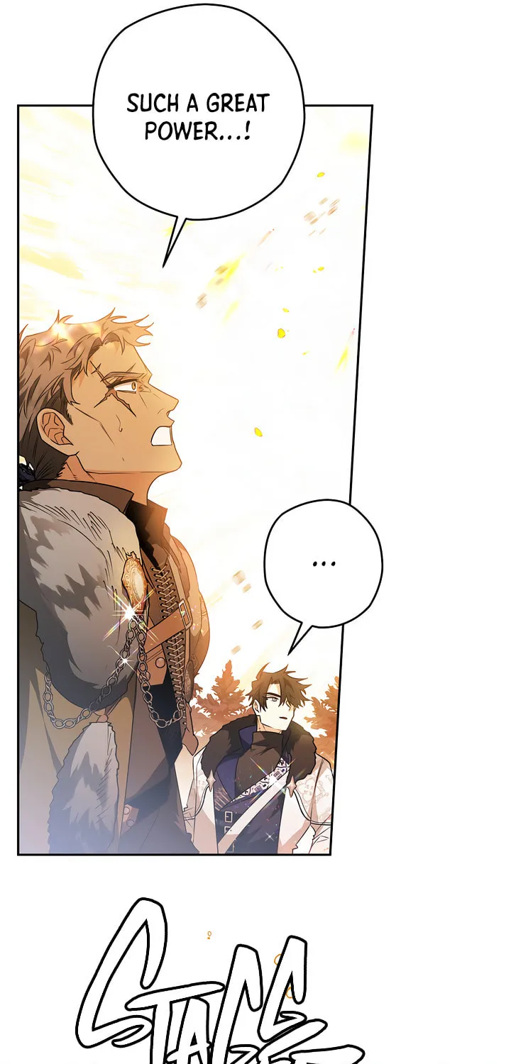 Read Sigrid chapter 43 image 81 on Lezhin