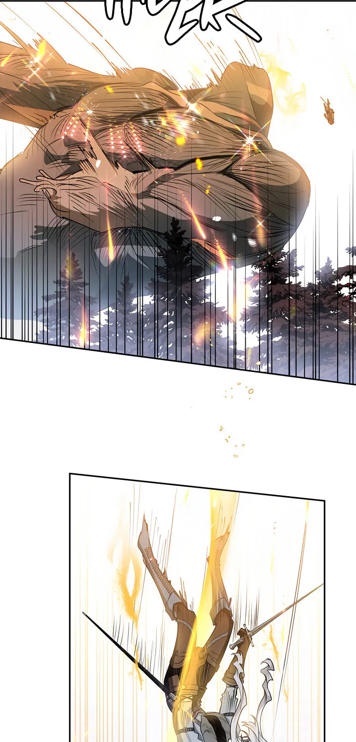 Read Sigrid chapter 43 image 82 on Lezhin