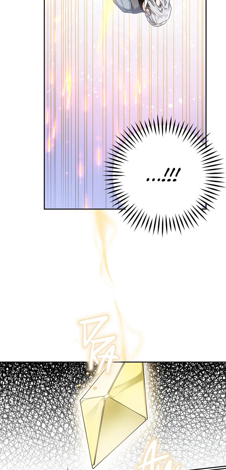Read Sigrid chapter 43 image 83 on Lezhin