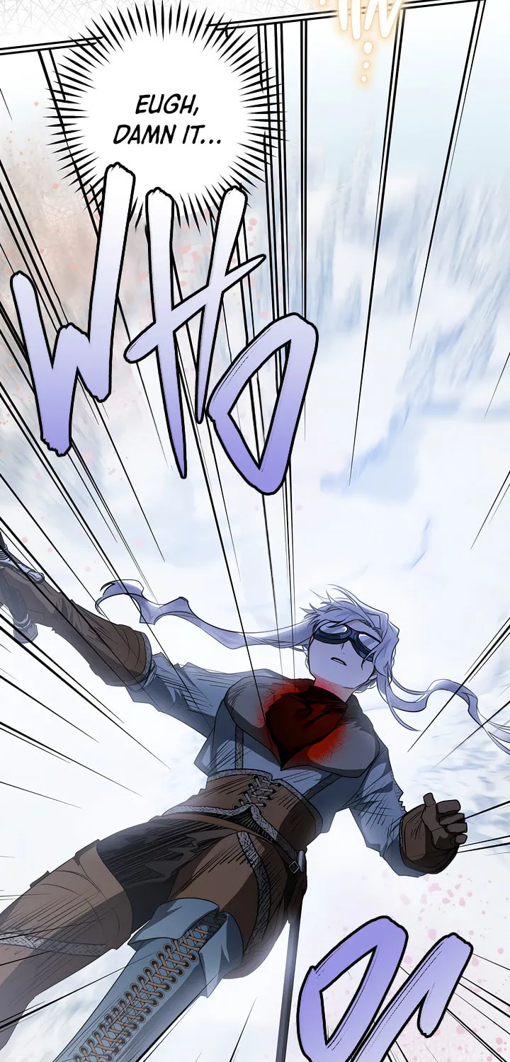 Read Sigrid chapter 43 image 84 on Lezhin
