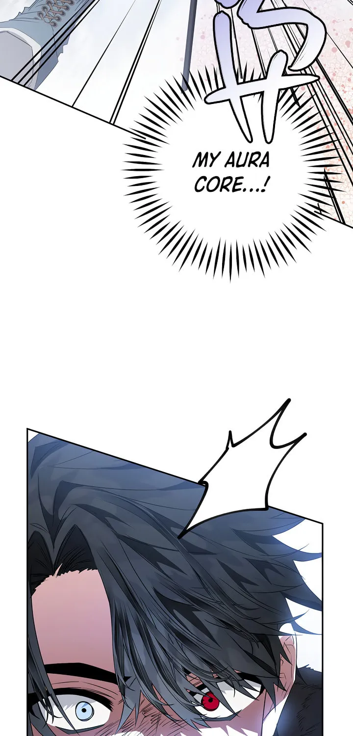 Read Sigrid chapter 43 image 85 on Lezhin