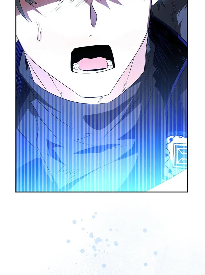 Read Sigrid chapter 43 image 86 on Lezhin