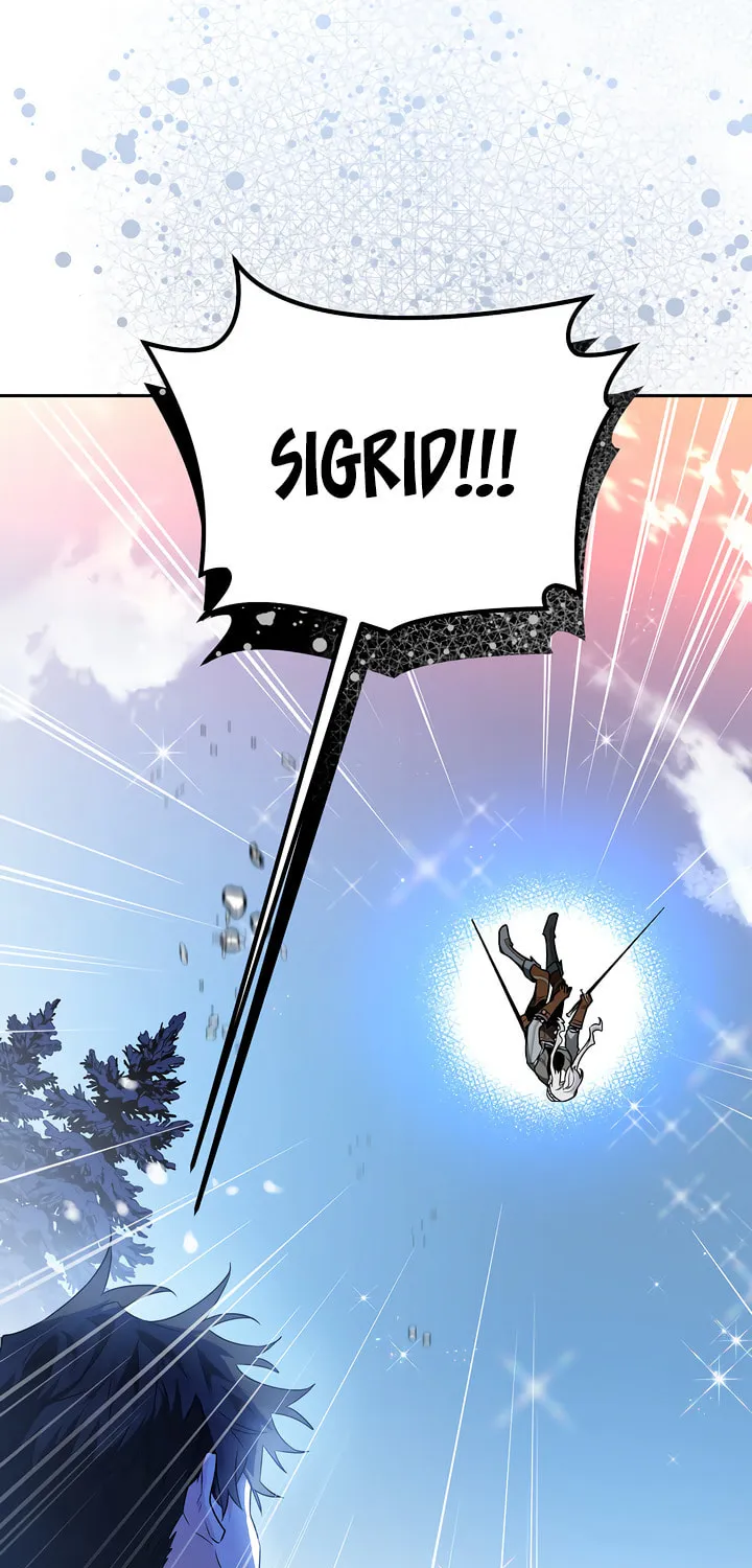 Read Sigrid chapter 43 image 87 on Lezhin