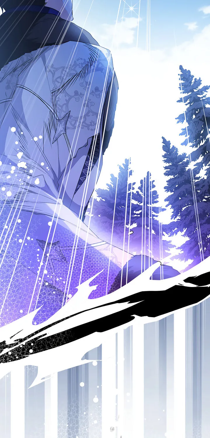 Read Sigrid chapter 43 image 88 on Lezhin