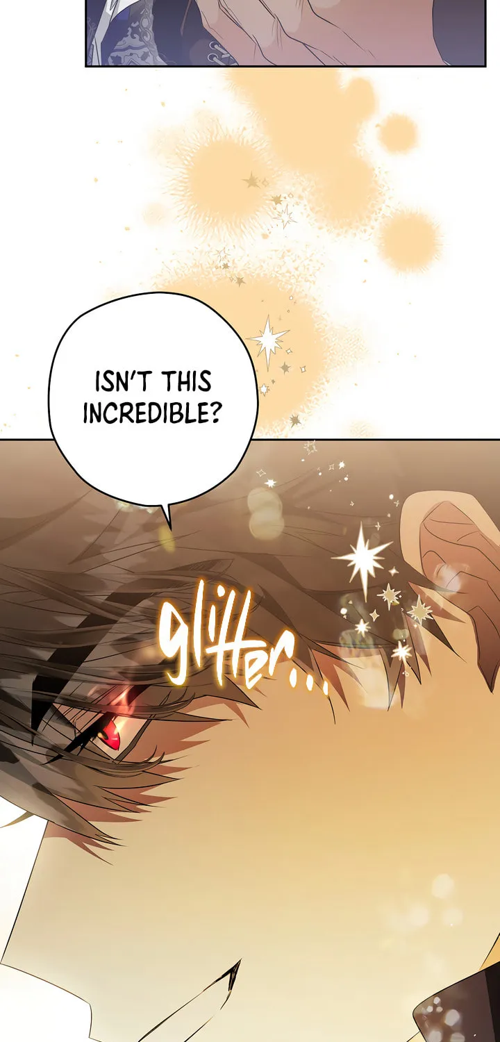Read Sigrid chapter 43 image 9 on Lezhin