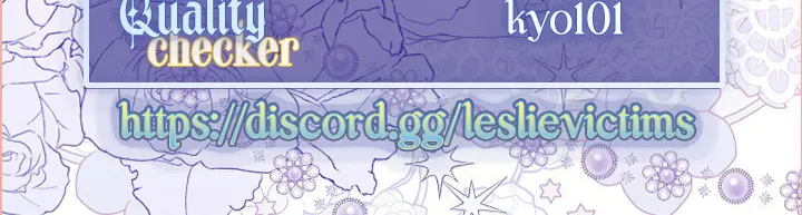 Read Sigrid chapter 43 image 92 on Lezhin
