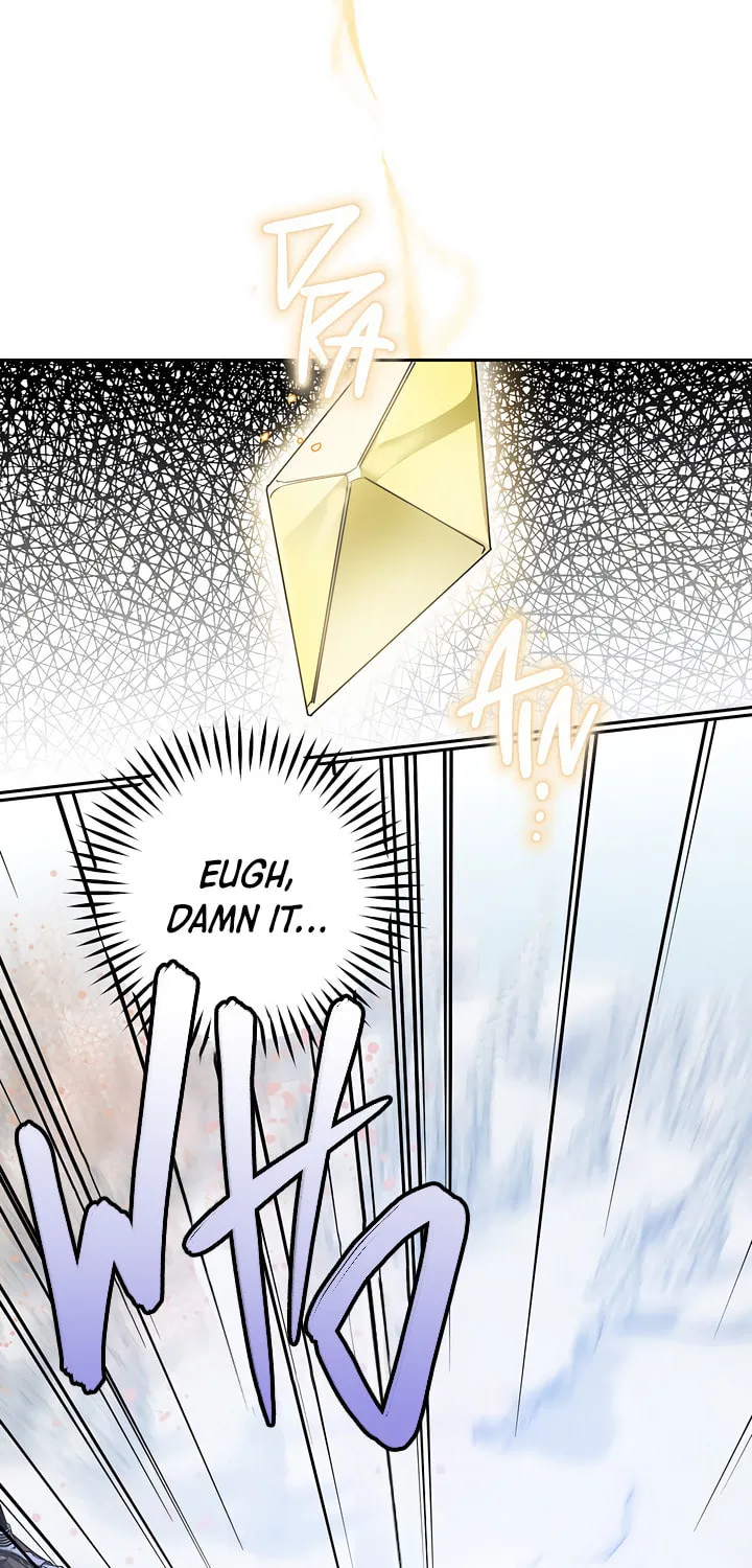 Read Sigrid chapter 44 image 0 on Lezhin