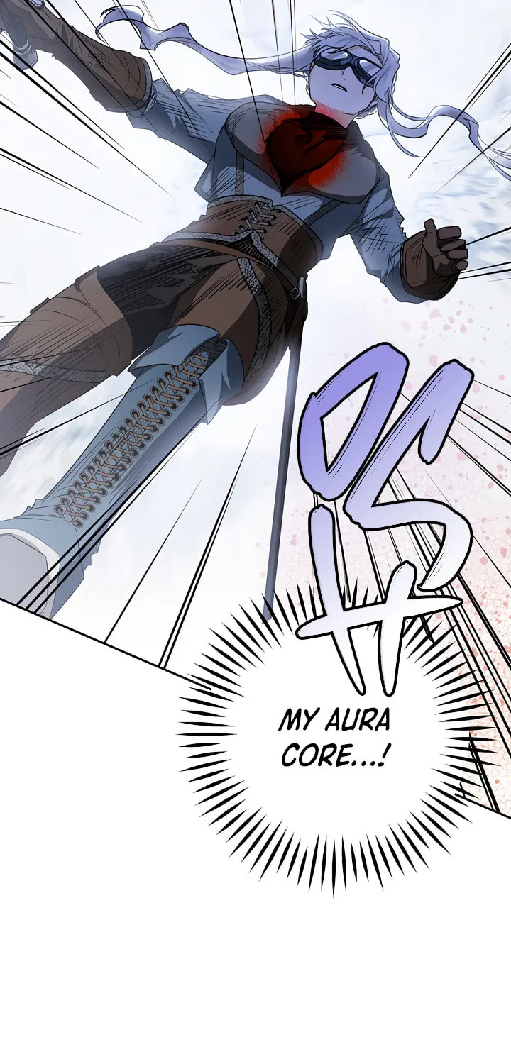Read Sigrid chapter 44 image 1 on Lezhin