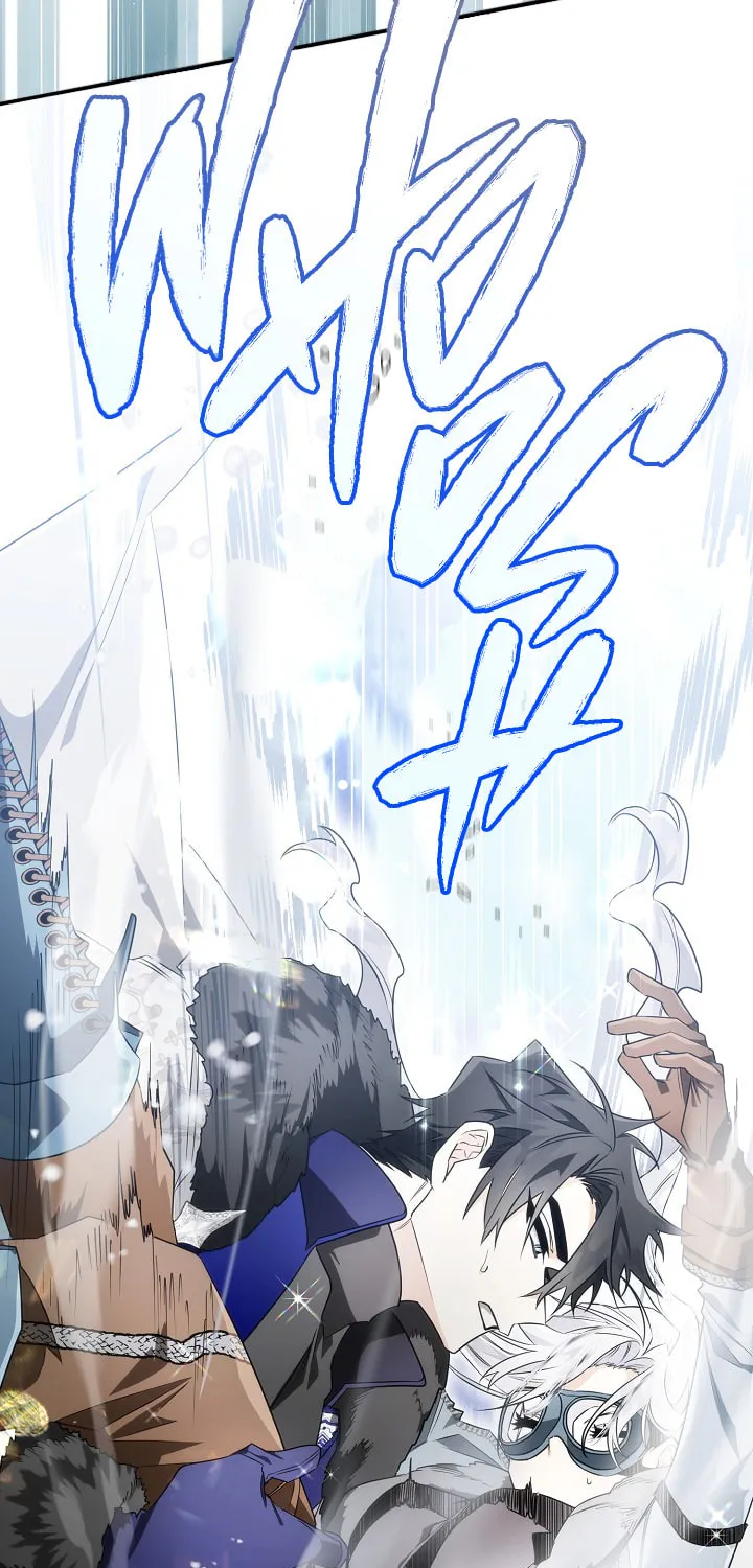 Read Sigrid chapter 44 image 10 on Lezhin