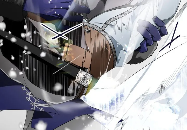 Read Sigrid chapter 44 image 11 on Lezhin