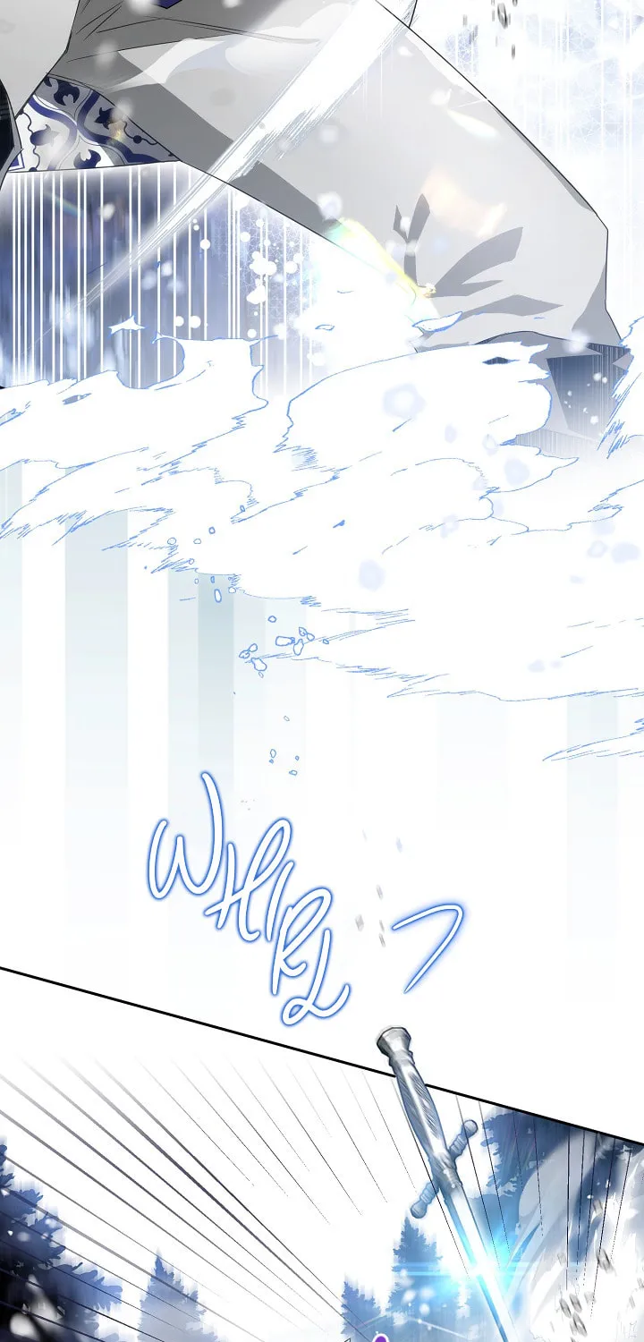 Read Sigrid chapter 44 image 12 on Lezhin