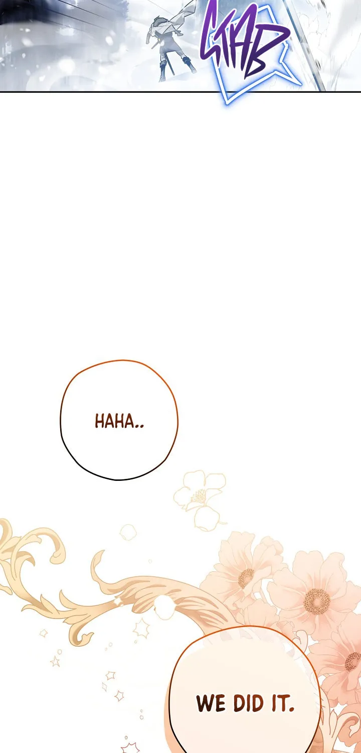 Read Sigrid chapter 44 image 13 on Lezhin