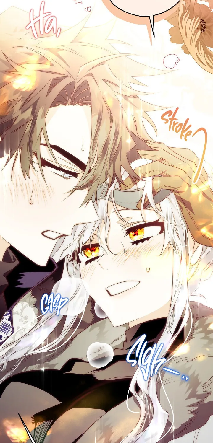 Read Sigrid chapter 44 image 14 on Lezhin