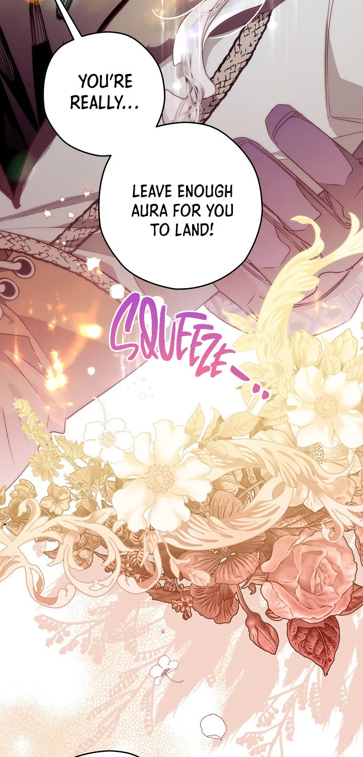 Read Sigrid chapter 44 image 15 on Lezhin