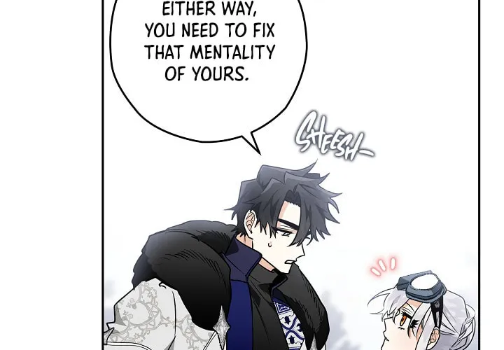 Read Sigrid chapter 44 image 17 on Lezhin