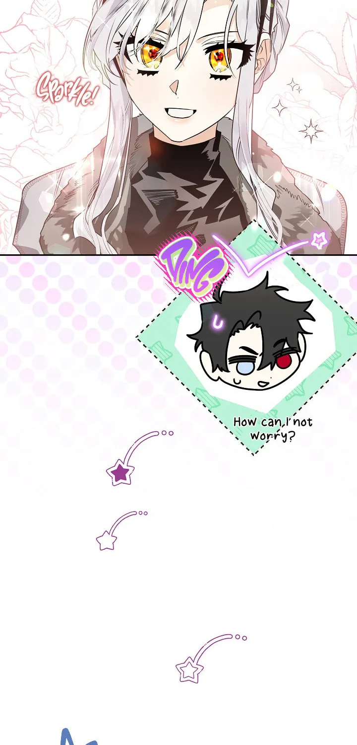 Read Sigrid chapter 44 image 19 on Lezhin