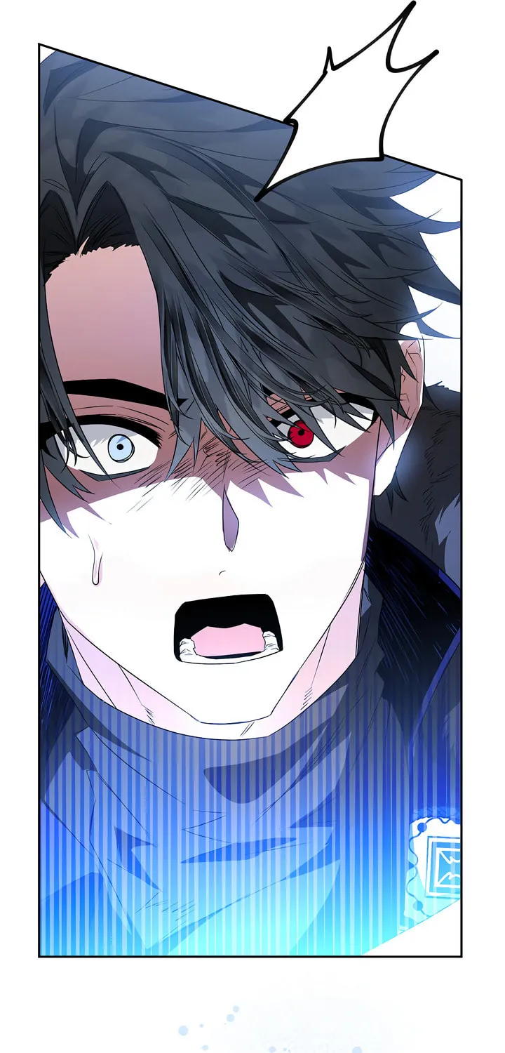 Read Sigrid chapter 44 image 2 on Lezhin