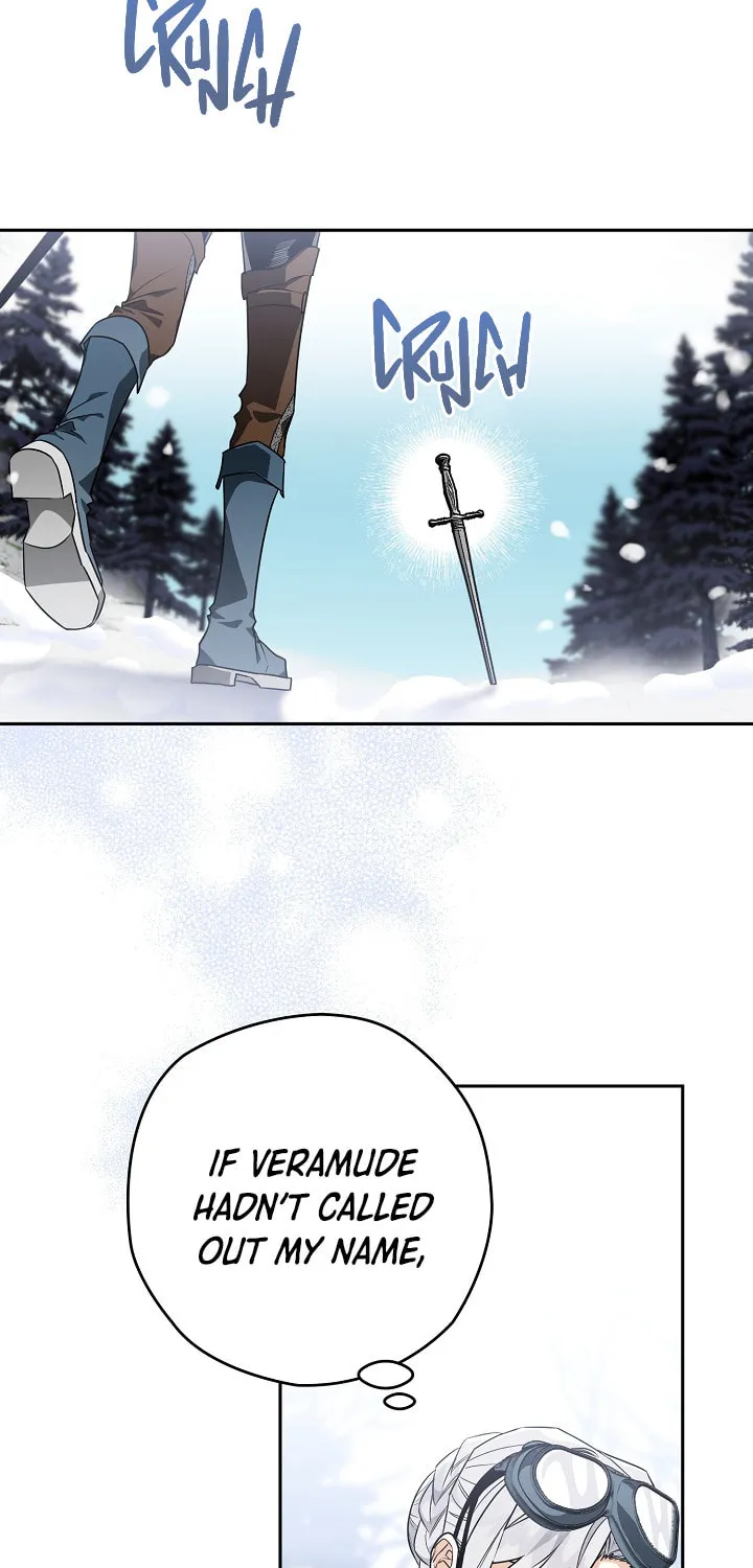 Read Sigrid chapter 44 image 20 on Lezhin
