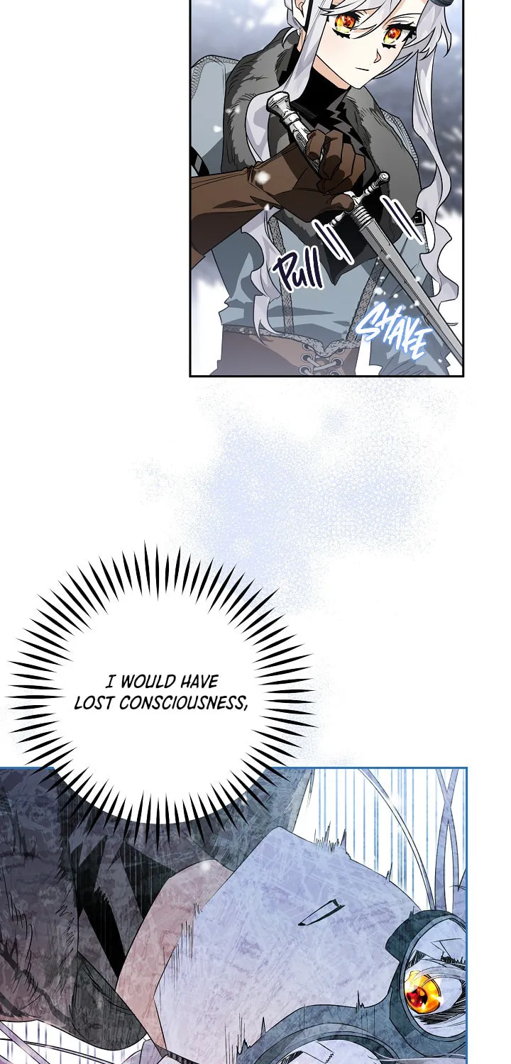 Read Sigrid chapter 44 image 21 on Lezhin