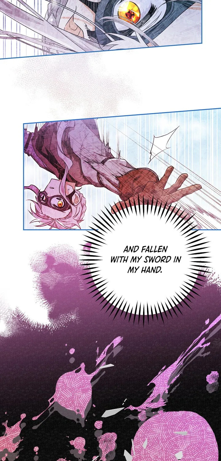 Read Sigrid chapter 44 image 22 on Lezhin