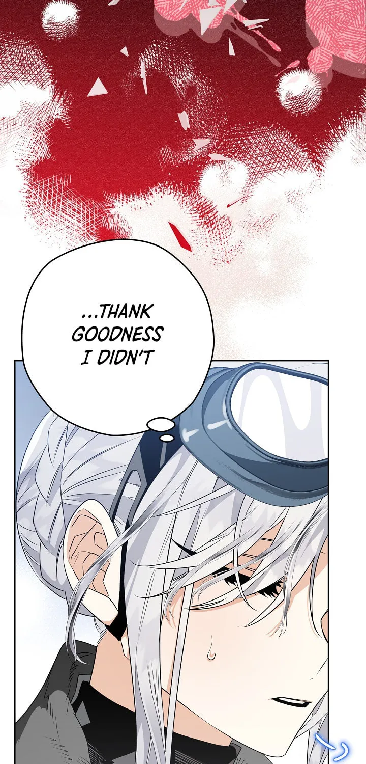 Read Sigrid chapter 44 image 24 on Lezhin