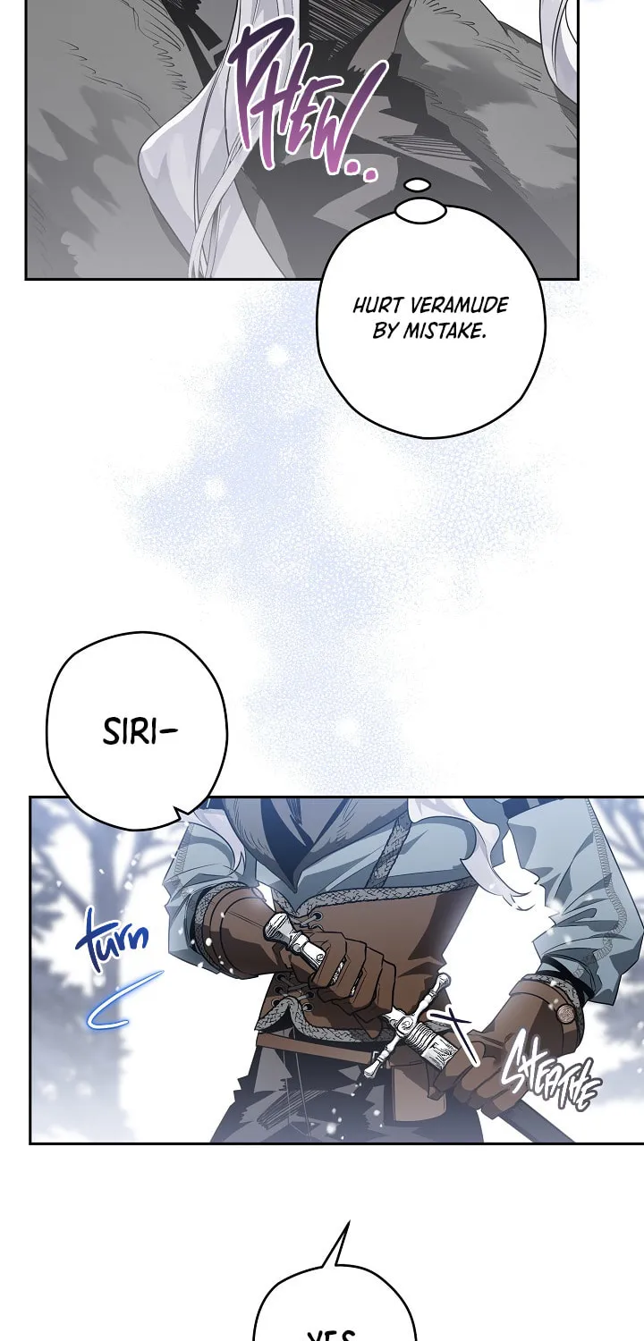 Read Sigrid chapter 44 image 25 on Lezhin
