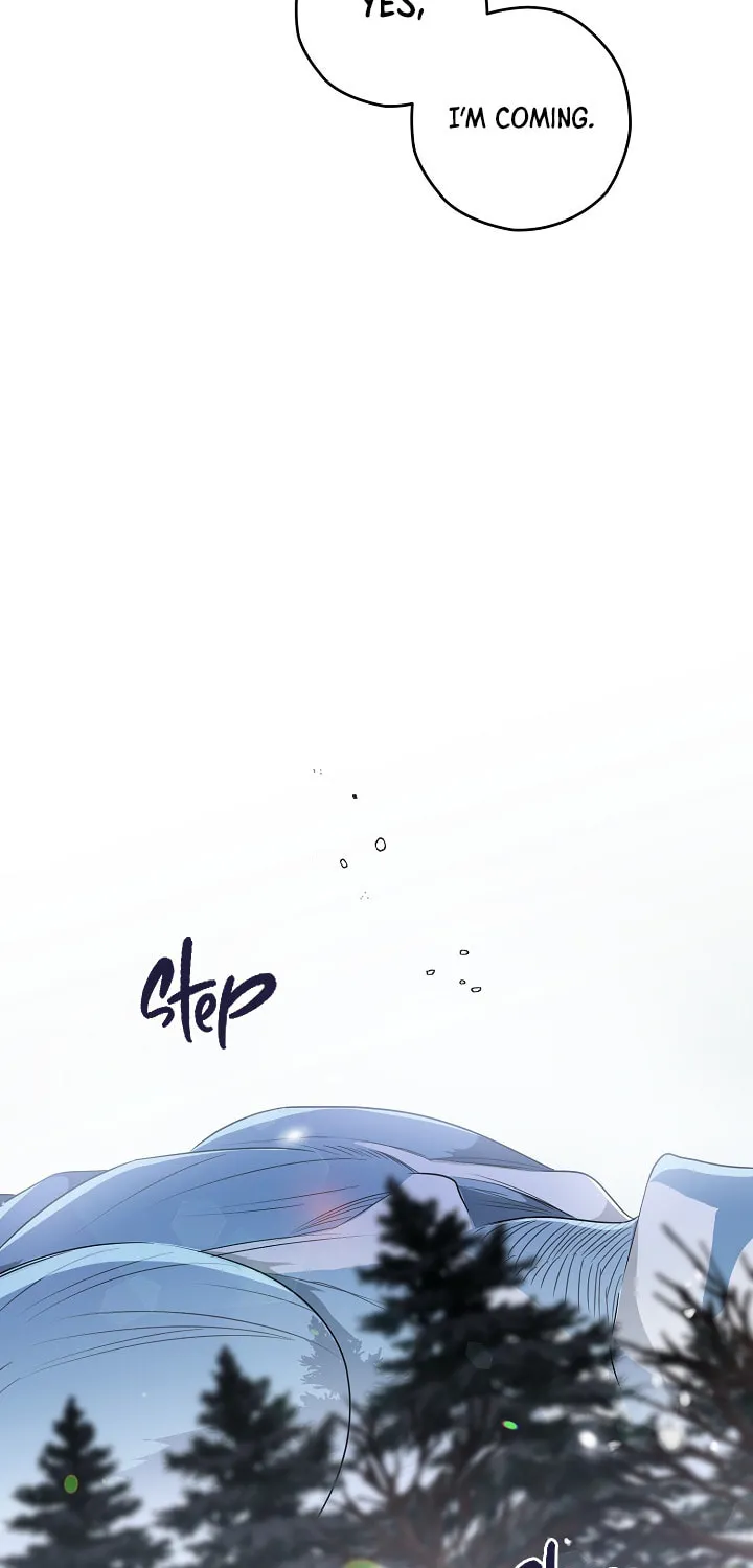 Read Sigrid chapter 44 image 26 on Lezhin