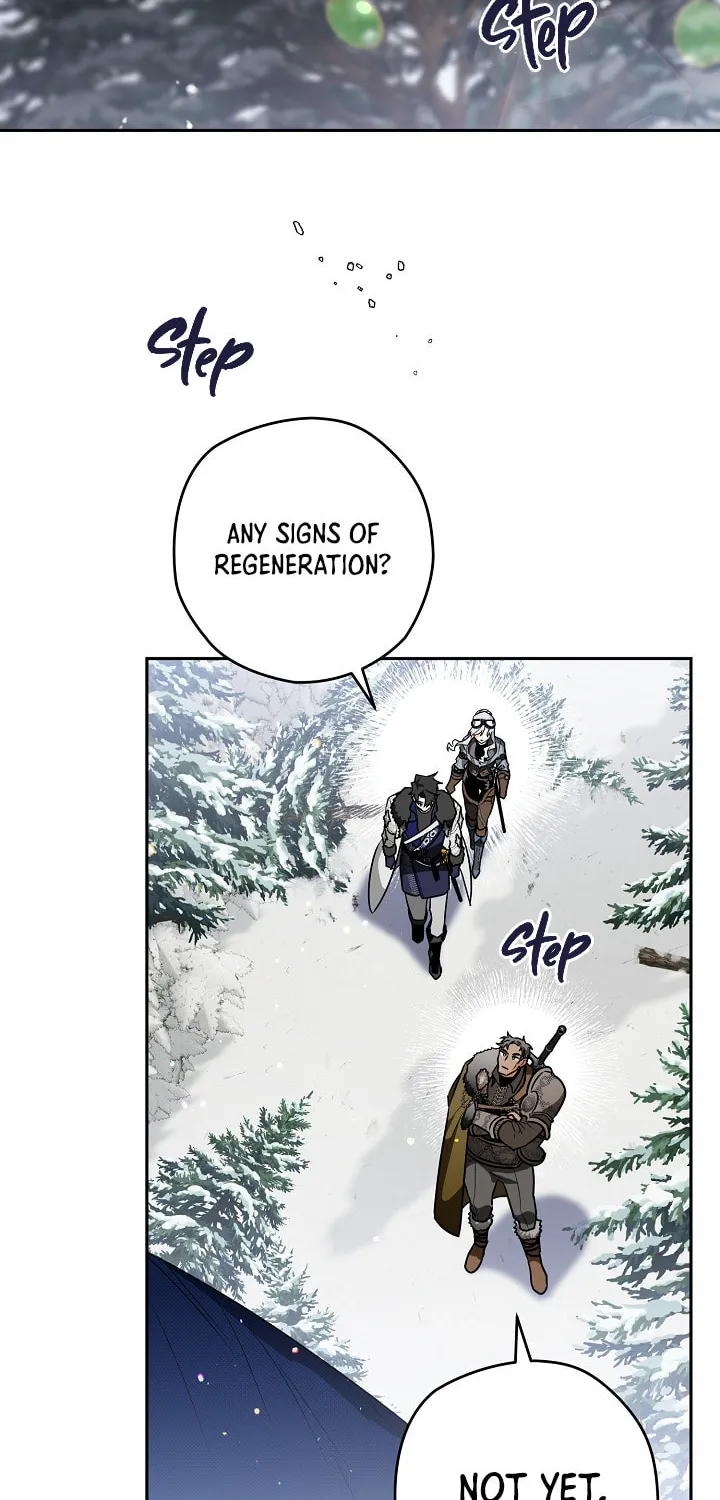 Read Sigrid chapter 44 image 27 on Lezhin