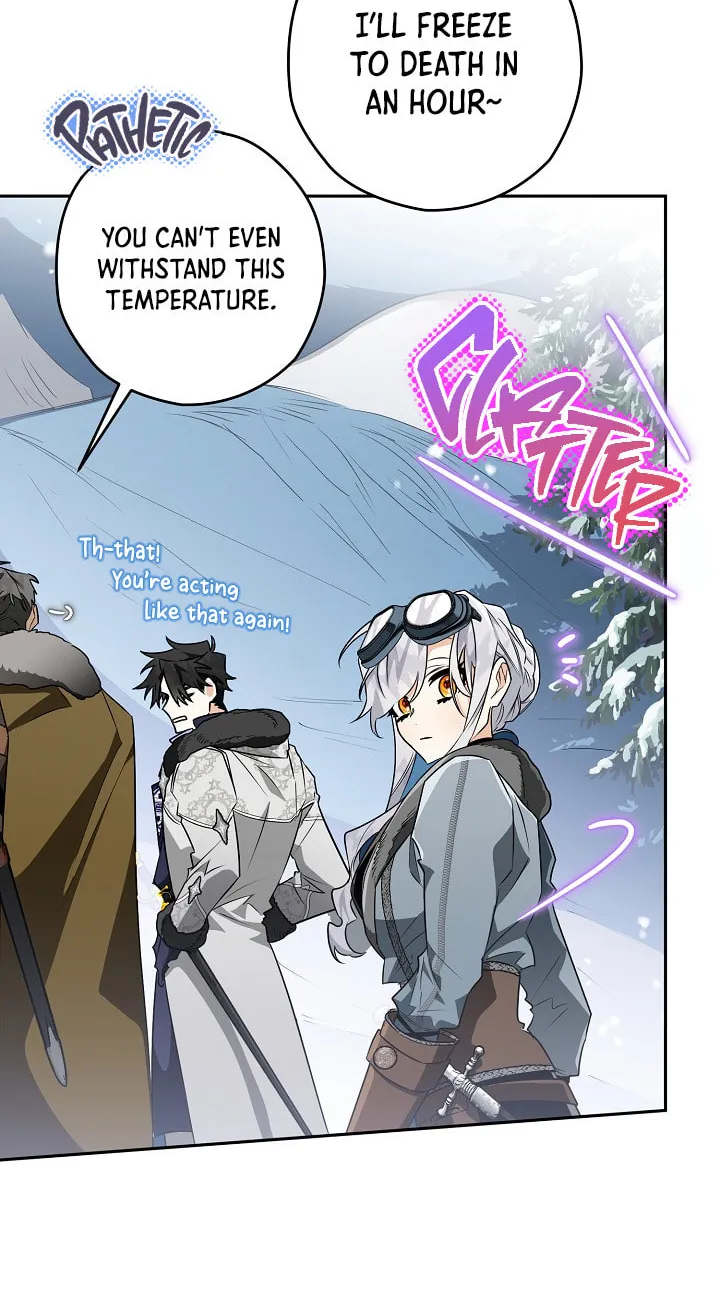 Read Sigrid chapter 44 image 29 on Lezhin