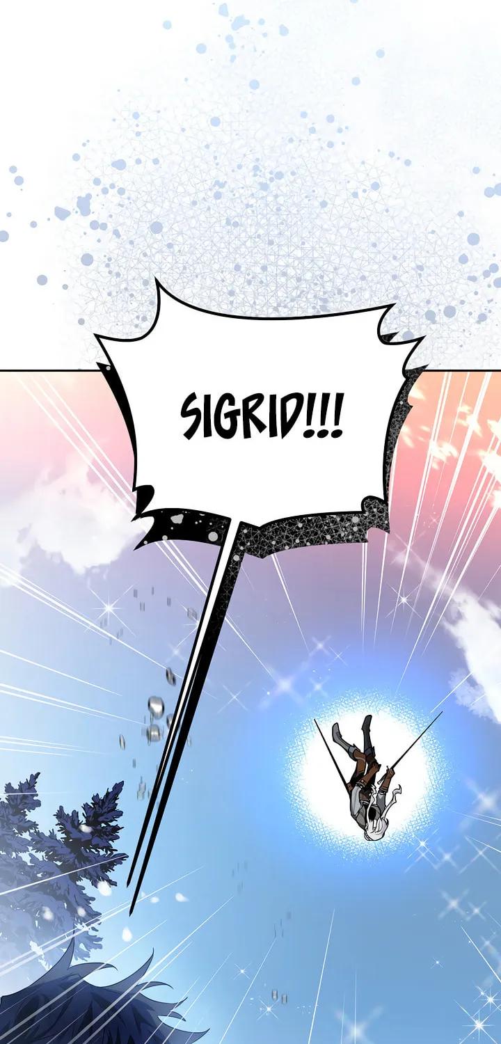 Read Sigrid chapter 44 image 3 on Lezhin